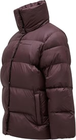 Peak Performance Erkek X Teknik Polar
