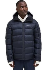 Peak Performance Frost Don Erkek Siyah Mont G79634020-10011 XXL