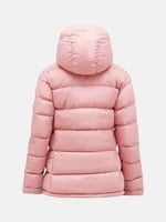 Peak Performance Frost Don Kadın Pembe Mont G79632020-30181 L