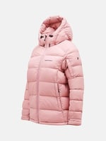 Peak Performance Frost Don Kadın Pembe Mont G79632020-30181