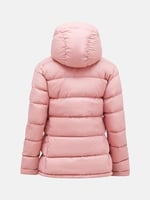 Peak Performance Frost Don Kadın Pembe Mont G79632020-30181