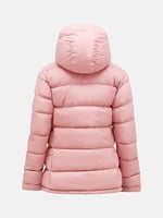Peak Performance Frost Don Kadın Pembe Mont G79632020-30181