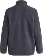 Peak Performance G78165010 M Fleece Snap T-Neck Erkek Polar