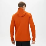 Peak Performance G79437070 M Rider Zip Erkek Outdoor Ceket, 2XL