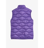 Peak Performance G79619040 W Helium Down Kadın Yelek XS Mor
