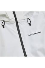 Peak Performance Kadın Anima Yalıtımlı Ceket