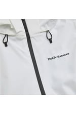 Peak Performance Kadın Anima Yalıtımlı Ceket