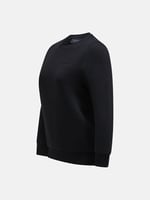 Peak Performance Kadın X Sweatshirt