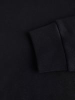 Peak Performance Kadın X Sweatshirt