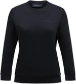 Peak Performance Kadın X Sweatshirt