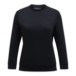 Peak Performance Kadın X Sweatshirt