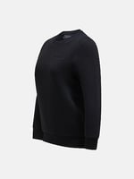 Peak Performance Kadın X Sweatshirt
