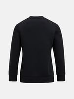 Peak Performance Kadın X Sweatshirt