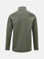 Peak Performance M Rider Fermuarlı Ceket
