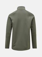 Peak Performance M Rider Fermuarlı Ceket