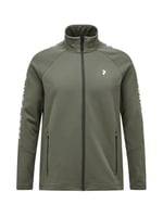 Peak Performance M Rider Fermuarlı Ceket