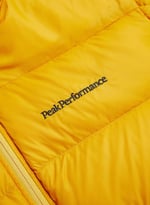 Peak Performance Mont, 2XL, 5003111058