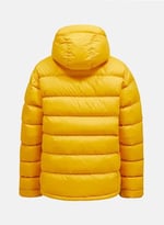 Peak Performance Mont, 2XL, 5003111058