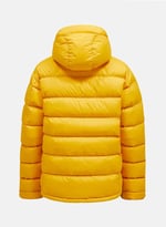 Peak Performance Mont, 2XL, 5003111058
