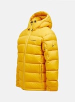 Peak Performance Mont, 2XL, 5003111058