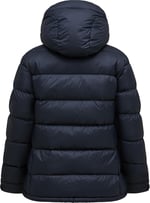 Peak Performance Mont, XS, 5003111085