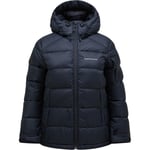Peak Performance Mont, XS, 5003111085