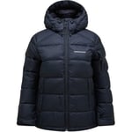 Peak Performance Mont, XS, 5003111085