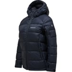 Peak Performance Mont, XS, 5003111085