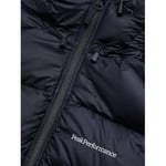 Peak Performance Mont, XS, 5003111085
