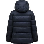 Peak Performance Mont, XS, 5003111085