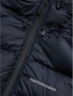 Peak Performance Mont, XS, 5003111085