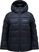 Peak Performance Mont, XS, 5003111085