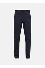 Peak Performance Outdoor Pantolonu, M, 5003111100