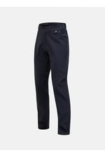 Peak Performance Outdoor Pantolonu, M, 5003111100