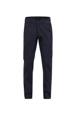 Peak Performance Outdoor Pantolonu, M, 5003111100
