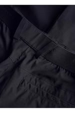 Peak Performance Outdoor Pantolonu, M, 5003111100