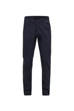 Peak Performance Outdoor Pantolonu, M, 5003111100