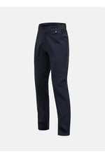 Peak Performance Outdoor Pantolonu, M, 5003111100