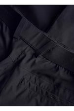 Peak Performance Outdoor Pantolonu, M, 5003111100