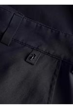 Peak Performance Outdoor Pantolonu, M, 5003111100