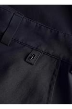 Peak Performance Outdoor Pantolonu, M, 5003111100