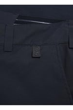Peak Performance Outdoor Pantolonu, M, 5003111100