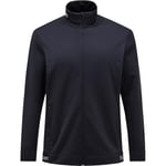 Peak Performance Rider Tech Erkek Polar Ceket