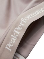 Peak Performance Rider Tech Erkek Polar Ceket