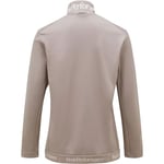 Peak Performance Rider Tech Erkek Polar Ceket