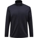 Peak Performance Rider Tech Erkek Polar Ceket