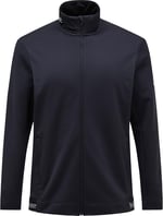 Peak Performance Rider Tech Erkek Polar Ceket