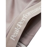 Peak Performance Rider Tech Erkek Polar Ceket