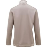 Peak Performance Rider Tech Erkek Polar Ceket