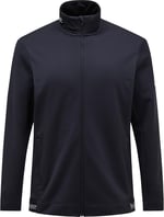 Peak Performance Rider Tech Erkek Polar Ceket
